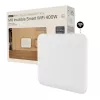 Sieninis šildytuvas Mill PA400WIFI4 400W, tinka 4–6 m², baltas, IPX4