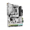 ASRock B860 Steel Legend WiFi ATX pagrindinė plokštė