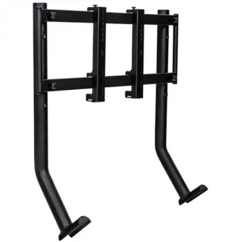 Monitorio laikiklis Thermaltake GSC-R3M-MDSLBB-01 35 kg 32-50 col. Juodas