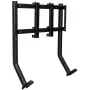 Monitorio laikiklis Thermaltake GSC-R3M-MDSLBB-01 35 kg 32-50 col. Juodas