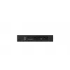 Valdomas jungiklis Lancom GS-2412P