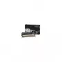Lexmark X746H1KG – Originalus juodas toneris, skirtas X746de, X748de, X748de LDS, X748de Statoil, X748dte