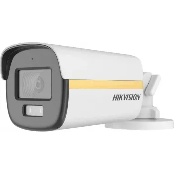 Vaizdo kamera DS-2CE12DF3T-LFS(2.8mm) Hikvision