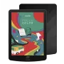 Inkbook Focus Color Reader Black – el. knygų skaitytuvas