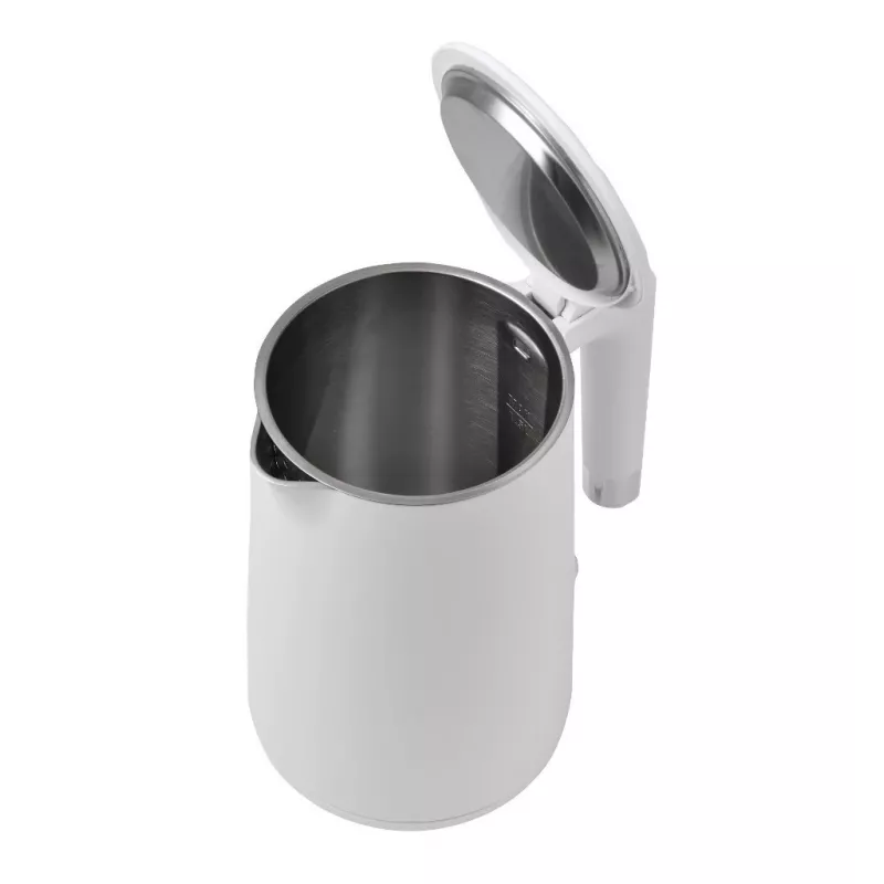 Elektrinis virdulys Maestro MR-026 (MR-026-WHITE) Baltas