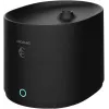 Vandens fontanėlis gyvūnams CECOTEC Pumba 2500 Refresh Smart Pet Fountain, modelis 9563