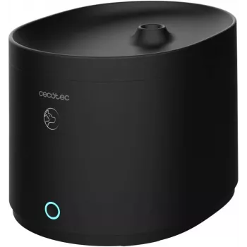Vandens fontanėlis gyvūnams CECOTEC Pumba 2500 Refresh Smart Pet Fountain, modelis 9563