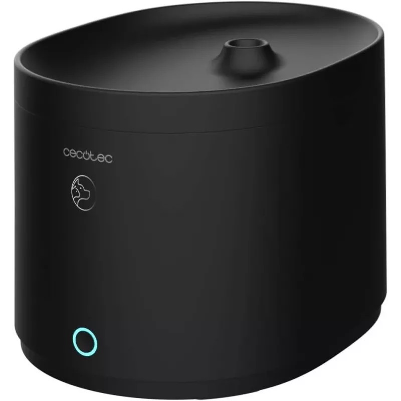 Vandens fontanėlis gyvūnams CECOTEC Pumba 2500 Refresh Smart Pet Fountain, modelis 9563