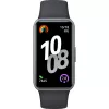 Apyrankės aktyvumo seklys Huawei Band 10 Juoda