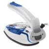 Turistinis lygintuvas su garais CAMRY CR 5040