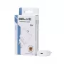 Beline Beli02167 25W USB-C PD 3.0 įkroviklis