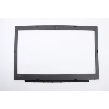 Optinio įrenginio priekinis dangtelis Lenovo FL590 B (pakeitimo panelė)