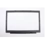 Optinio įrenginio priekinis dangtelis Lenovo FL590 B (pakeitimo panelė)