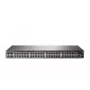 HPE Aruba 2930F 48G 4SFP+ valdomas L3 komutatorius
