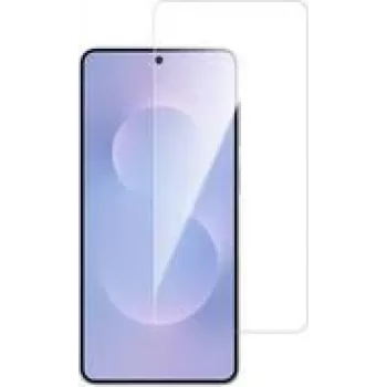 4smarts Second Glass apsauginis stiklas, skirtas Samsung Galaxy S26 (541736)