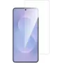 4smarts Second Glass apsauginis stiklas, skirtas Samsung Galaxy S26 (541736)