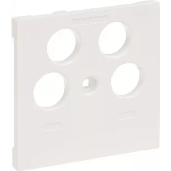 Legrand 765157