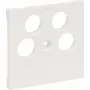 Legrand 765157