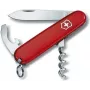 Daugiafunkcis peilis Victorinox Waiter