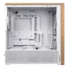 Lian Li Lancool 217 PC korpusas, Midi-Tower