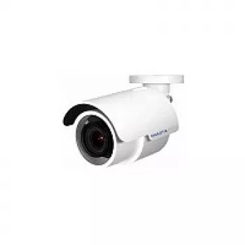 IP apsaugos kamera Mobotix MOVE Bullet 1920x1080 vidaus ir lauko laidinė