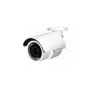 IP apsaugos kamera Mobotix MOVE Bullet 1920x1080 vidaus ir lauko laidinė