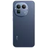Išmanusis telefonas REALME realme GT 8 Pro 5G, 6,79 col. AMOLED 144Hz, Snapdragon 8 Elite, 16GB RAM, 512GB, 7000mAh, Mėlyna