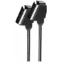 SCART laidas ShiverPeaks BS96011 2 m