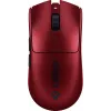 Pelėdų kilimėlis žaidimams Razer Viper V3 Pro