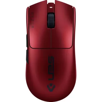 Pelėdų kilimėlis žaidimams Razer Viper V3 Pro