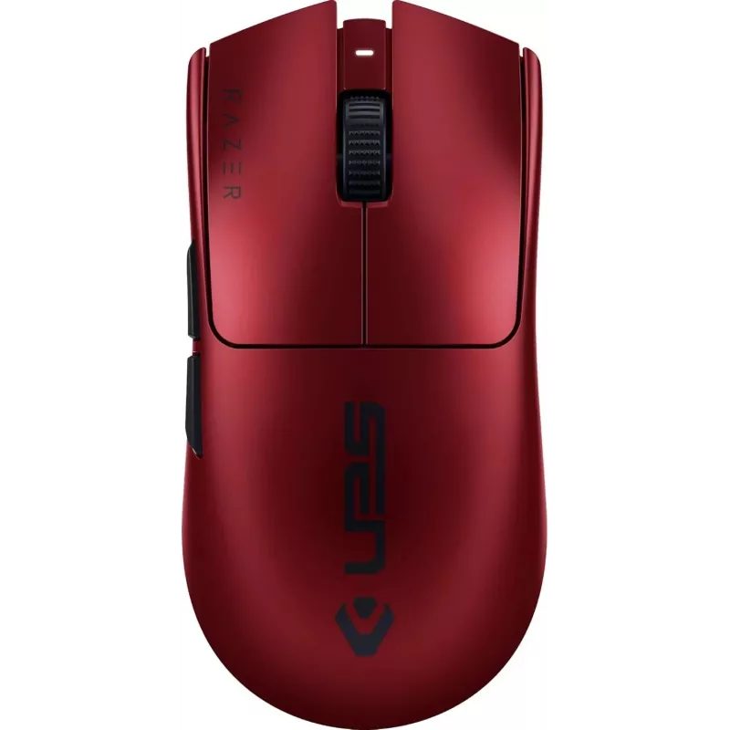 Pelėdų kilimėlis žaidimams Razer Viper V3 Pro