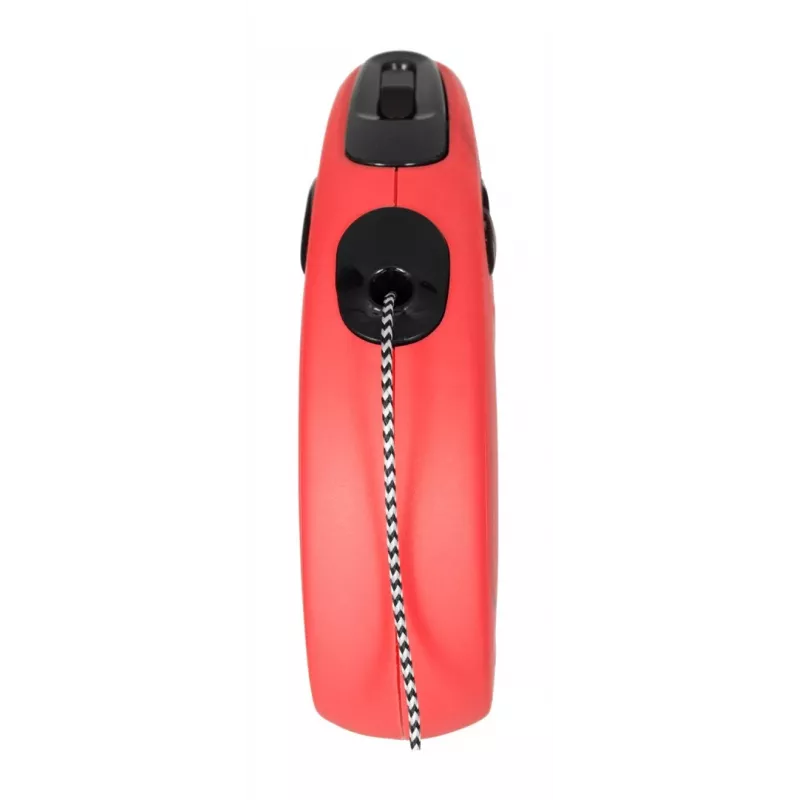 FLEXI New Classic M – ištraukiamas pavadėlis – 5 m