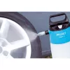 Hazet 199N-1 1 L Juodas