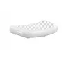 Katės kraiko dėžės priedas LAIPTAS/BAYMAX CL-LBPS-03 Catlink