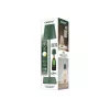 Elektrinis virdulys Beper P201UTP115 — 1,7 l, 2200 W