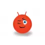 Šokinėjimo kamuolys Jamara Eye Hopper ball, nuo 1 metų