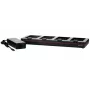 Įkroviklis Honeywell CT40-QBC-2