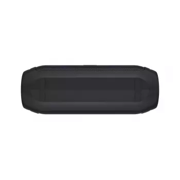 Nešiojamas Bluetooth garsiakalbis Denver BTG-616 su rankena ir LED apšvietimu