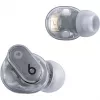 Belaidės ausinės Beats MQLK3ZM/A