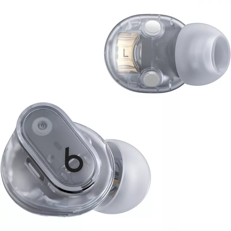 Belaidės ausinės Beats MQLK3ZM/A