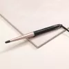 BaByliss Conical Wand Garbanojimo lazda Warm Black, Pink 98.4 (2.5 m)
