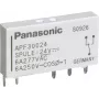 Relė Panasonic APF30224