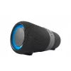 Tracer SPLASH XXX Stereo nešiojamas garsiakalbis juodas 30 W