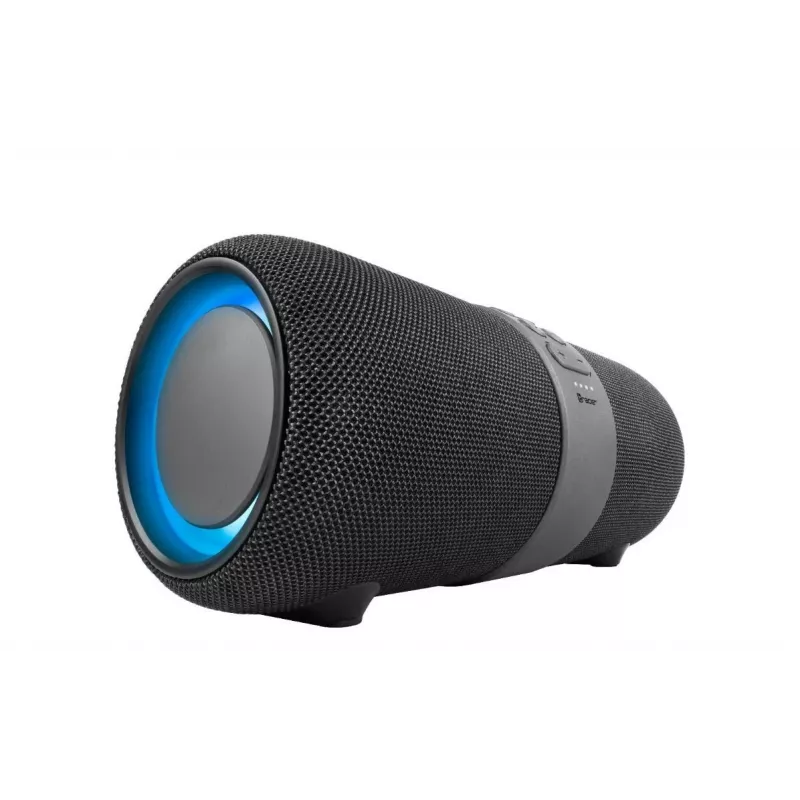 Tracer SPLASH XXX Stereo nešiojamas garsiakalbis juodas 30 W