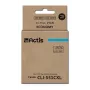 Actis KC-551C rašalas (Canon CLI-551C atitikmuo; standartinis; 12 ml; ciānas)