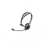 Panasonic RP-TCA430E-S Ausinės - Uždedamos ant ausų - Laidinės (RP-TCA430E-S)