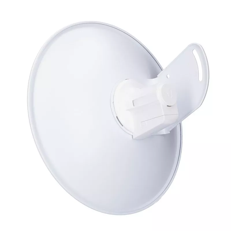 Sektorinė antena Ubiquiti PBE-M5-300