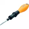 Atsuktuvas rankinis Wiha 26865 Single Torque, 127 mm, 141 g