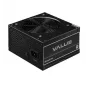 Maitinimo blokas CHIEFTEC APB-700B8-BK 700 W