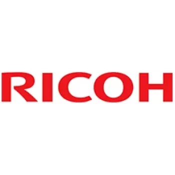 Ricoh 408215 originalus juodas tonerio kasetė, 1 vnt., suderinama su Ricoh SP C352E
